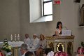 Oslavy 2014- Nedela sv omsa  32